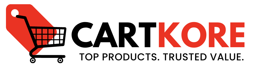 CartKore